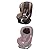 Maxi-Cosi Priori SPS Plus Kindersitz mit...