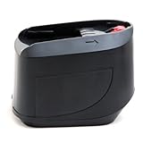 Compatible con: 2607335040 ; 2607336039 ; 2607336040 ; 2607336207 ; 2607336208 ; 1600Z00000