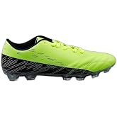 Jump 28221 E Neon Green Black Erkek &Ccedil;im Zemin Kramponu 28221-E-NEON-GREEN-BLACK Yeşil