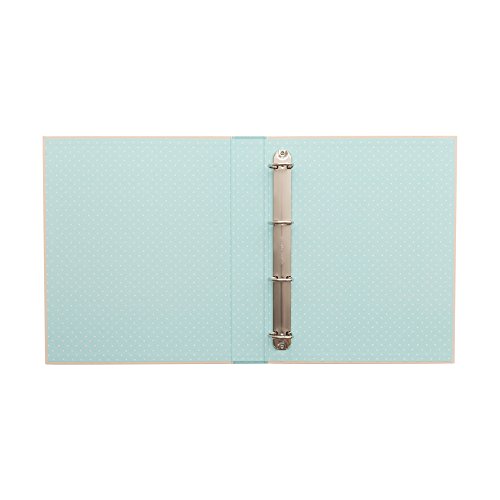 Mr  Wonderful WOA03706ES - Clasificador  dise  o Hoy ser   un d  a m  gico