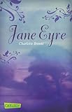 Jane Eyre von Charlotte Brontë