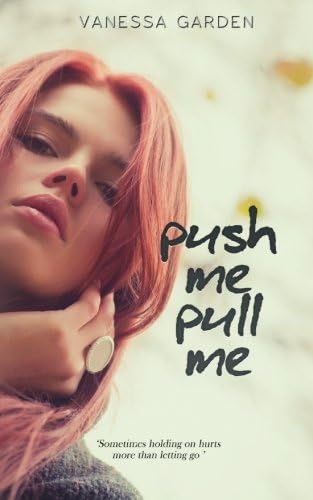 Push Me, Pull Me