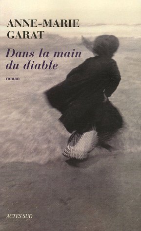 <a href="/node/11661">Dans la main du diable - 1 -</a>