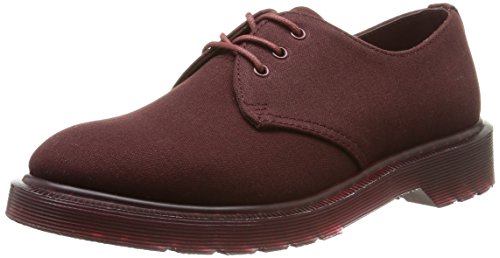 « Click to Enlarge and to go to Amazon »