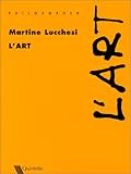 L'art
