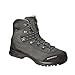 Produktbild Mammut Trovat Advanced High GTX Men - Wanderstiefel - bark/grey