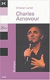 Charles Aznavour