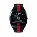 Produktbild Polar Sportuhr FT7M Black Red, 0725882013046