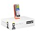 Produktbild Druckerpatrone XXL mit Chip kompatibel zu Canon PGI-580 Schwarz PGBK für Pixma TR-7500 TR-7550 TR-8500 TR-8550 TS-6100 TS-6150 TS-6151 TS-8100 TS-8150 TS-8151 TS-8152 TS-9100 TS-9150 TS-9155