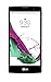 Price comparison product image LG G4C SIM-Free Android Smartphone - Titan Grey