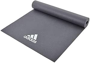 adidas yoga mat