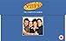 Seinfeld: The Complete Series [DVD]