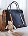 PacaPod Changing Bag - Mirano - navy