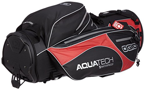 Ogio-Aquatech-Standbag