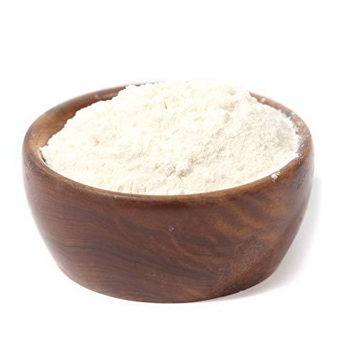 Preisvergleich Produktbild Aloe Vera Pulver Organisch 200:1 Konzentrat - 15g