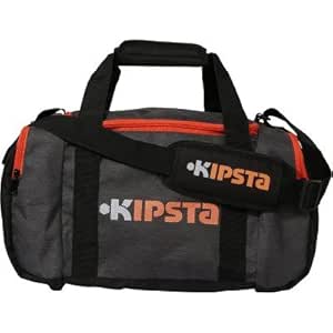 decathlon holdall bags