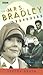 Produktbild Mrs. Bradley Mysteries, The {Speedy Death (#1.0)} [VHS] [UK Import]