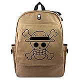 El diseño del orificio del auricular en la bolsa le permite poner el reproductor en su mochila y escuchar música sin abrir la mochila.