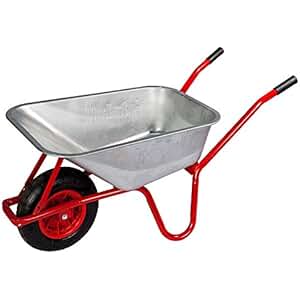 Suchergebnis auf Amazon.de für: Kugellager - Schubkarren