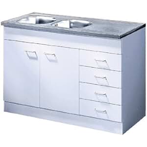 Suchergebnis auf Amazon.de für: 200 - 500 EUR - Küchenschränke / Küche