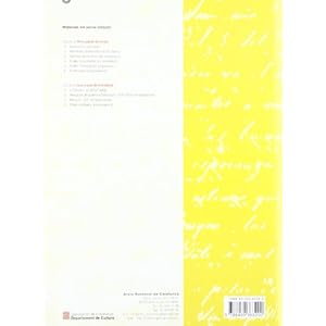 Aprenem a investigar