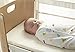 Gro Spotty Bear Twin Pack Swaddle
