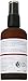 trilogy Hydrating Mist Toner 100 ml