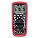 Produktbild Fanyong Uni-T Ut139C Echt-Effektivwert-LCD-Digital-Multimeter Auto Range Ac/Dc-Tester Messgerät
