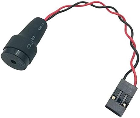 VIDOO Apm 2.5 2.6 2.8 Buzzer Speakers For Rc Drone