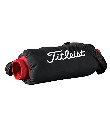 Preisvergleich Produktbild TITLEIST ta4weahw-0 Handwärmer – wärmt Hand