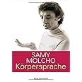 Das ABC der Körpersprache : Molcho, Samy: Amazon.de: Bücher