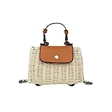 basttasche the brie taschen jeanstasche frauen tasche recycling lkw plane bunte handtasche kaufen over umhängetasche braune rot groß braun eastpak schultertasche mandarina duck gold mini e herren wendetasche camel kroko