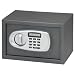 Produktbild Basi-Saturn 2115-0000 EMT 150 Elektronik Tresor 200 x 310 x 200 mm mit Display
