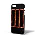 Produktbild Call of Duty Black Ops III Symbol for Iphone Case hülle (iPhone 5/5s Black)
