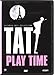 Playtime [DVD]