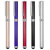 ❤️️【Gran Regalo】: una gran opción para que usted envíe un regalo para Graduación, Cumpleaños, Regreso a la escuela, Navidad, un cliente de negocios, un colega, un ser querido, un amigo o simplemente algo para agregar un toque de sofisticación a su estudio o escritorio.