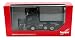 Produktbild Herpa Miniaturmodelle GmbH Herpa 305792-004 Volvo FH GL 6x2 Zugmaschine mit Lampenbügel