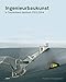 Ingenieurbaukunst in Deutschland. Jahrbuch 2003/2004 by 