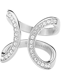 Dyrberg/Kern Anillo Labrys