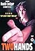 Two Hands [Reino Unido] [DVD]