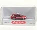 Produktbild Wiking 093403 - Feuerwehr - VW Passat B6 Variant (1:160, N-Spur)