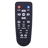 western digital tv hd live media player Control remoto universal,Nuevo,Control remoto,Negro,Audio,Dispositivo de video,Control remoto de TV,Para Sony,para Samsung HDTV 3D,Control remoto de TV inteligente,Reemplazo remoto,LCD,LED,TV,Reemplazar,Audio/Video,3D Smart,Original Replace Remote
