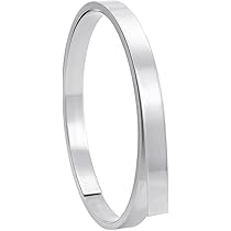 Rotolo Di Striscia In Alluminio Lampeggiante - 5cm X 2m | Per Gioielli Fai Da Te E Decorazioni - Foto 10