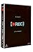 Saga REC [DVD]