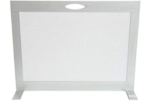 CRUCCOLINI DESIGN CHROME- PASCINTILLE IN FERRO BATTUTO PER CAMINO CM 70