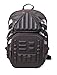 Price comparison product image Star Wars Backpack bag Darth Vader 3D Molded Official Black One Size