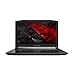 Produktbild Acer Predator Helios 300 PH317-52-720X - Intel i7-8750H (GTX1050Ti)