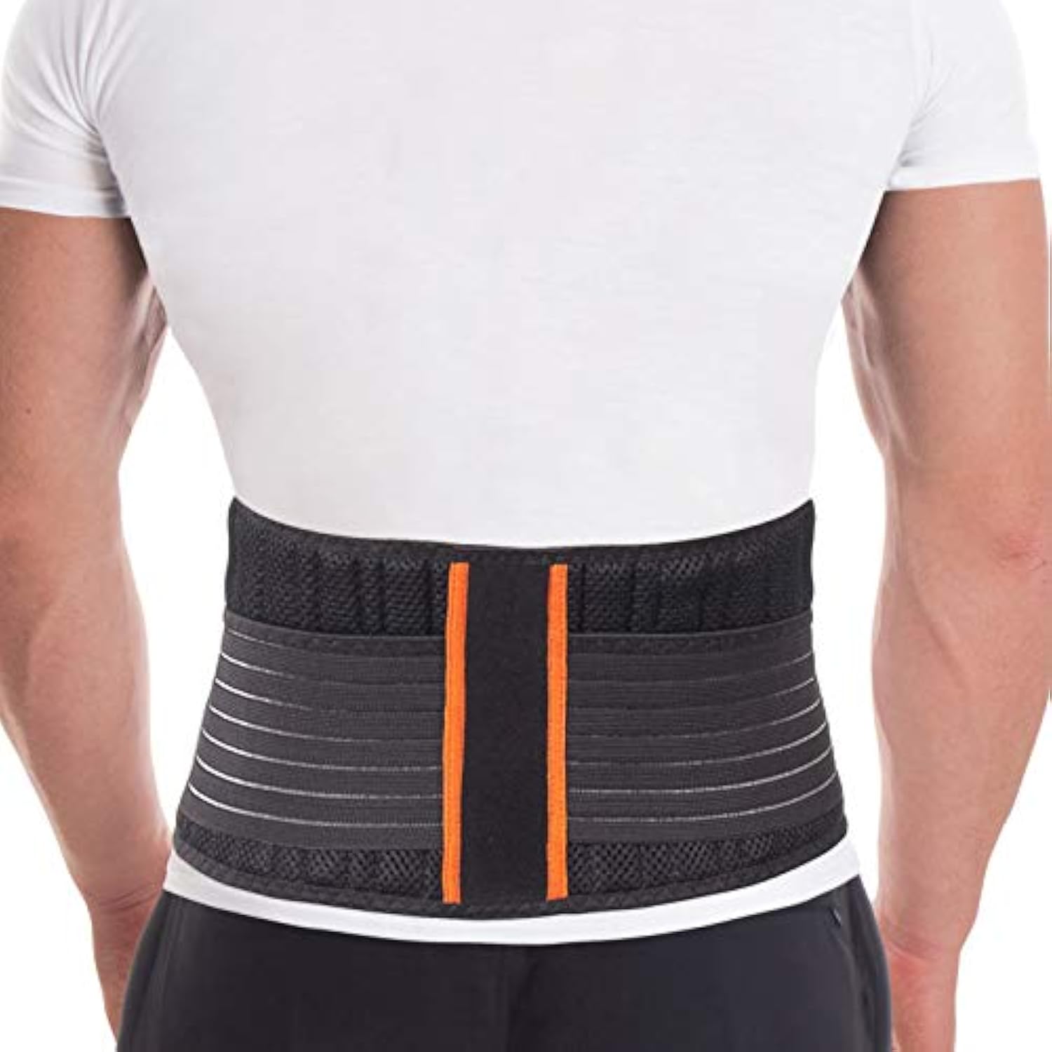 Ceinture lombaire et hernie discale Mal au dos.be Ceinture lombaire et hernie discale Mal au dos.be