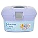 Johnsons baby skin care gift box