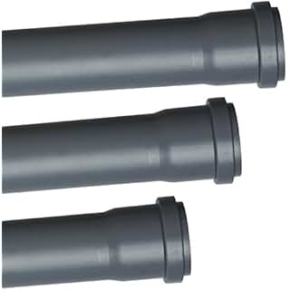 Suchergebnis auf Amazon.de für: PVC Rohr: Baumarkt